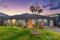 Property photo of 12 Ochre View Port Macquarie NSW 2444