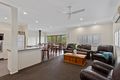 Property photo of 144 Willowvale Golf Club Road Willowvale QLD 4370