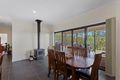Property photo of 144 Willowvale Golf Club Road Willowvale QLD 4370