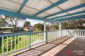 Property photo of 20 Terry Crescent Wimbledon Heights VIC 3922