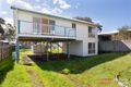 Property photo of 20 Terry Crescent Wimbledon Heights VIC 3922