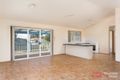 Property photo of 20 Terry Crescent Wimbledon Heights VIC 3922