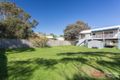 Property photo of 20 Terry Crescent Wimbledon Heights VIC 3922