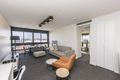 Property photo of 1209/77 Grey Street South Brisbane QLD 4101