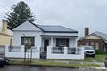 Property photo of 150 Denison Street Hamilton NSW 2303