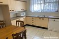 Property photo of 150 Denison Street Hamilton NSW 2303
