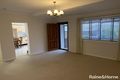Property photo of 150 Denison Street Hamilton NSW 2303
