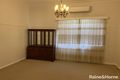 Property photo of 150 Denison Street Hamilton NSW 2303