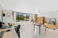 Property photo of 2/11 Tomewin Street Currumbin QLD 4223