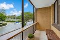 Property photo of 2/11 Tomewin Street Currumbin QLD 4223