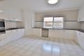 Property photo of 414B Haughton Road Clayton VIC 3168