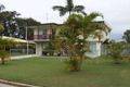 Property photo of 42 Hasson Street Kirwan QLD 4817