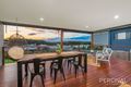 Property photo of 12 Ochre View Port Macquarie NSW 2444