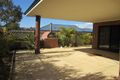 Property photo of 42 Batavia Quays South Yunderup WA 6208