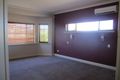 Property photo of 42 Batavia Quays South Yunderup WA 6208