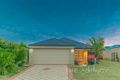 Property photo of 4 Holroyd Gardens Millbridge WA 6232