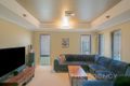 Property photo of 4 Holroyd Gardens Millbridge WA 6232