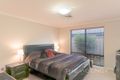 Property photo of 4 Holroyd Gardens Millbridge WA 6232