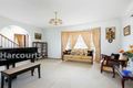 Property photo of 8 Meehan Drive Kiama Downs NSW 2533