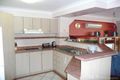 Property photo of 5/18 Discovery Drive Helensvale QLD 4212