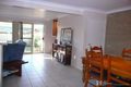 Property photo of 5/18 Discovery Drive Helensvale QLD 4212
