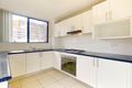 Property photo of 2/1-5A The Avenue Hurstville NSW 2220