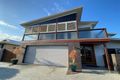 Property photo of 66 Pretoria Parade Harrington NSW 2427