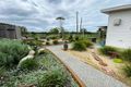 Property photo of 66 Pretoria Parade Harrington NSW 2427