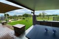Property photo of 66 Pretoria Parade Harrington NSW 2427