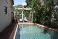 Property photo of 5/21 Hibiscus Lane Holloways Beach QLD 4878