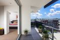 Property photo of 808/53 Wyandra Street Teneriffe QLD 4005