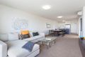 Property photo of 808/53 Wyandra Street Teneriffe QLD 4005