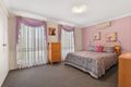 Property photo of 1/19 Amaral Avenue Dapto NSW 2530