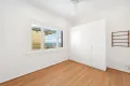 Property photo of 6/34A Fletcher Street Bondi NSW 2026