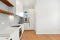Property photo of 6/34A Fletcher Street Bondi NSW 2026