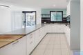 Property photo of 33 Coldstream Way Holmview QLD 4207