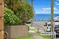 Property photo of 2/11 Tomewin Street Currumbin QLD 4223