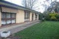 Property photo of 4 Post Office Road Lobethal SA 5241
