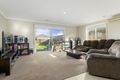 Property photo of 27 Sinclair Crescent Tarneit VIC 3029