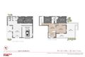 Property photo of 1A Kendall Street East Ipswich QLD 4305