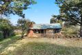 Property photo of 3 Allara Street Cooma NSW 2630