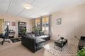 Property photo of 3 Allara Street Cooma NSW 2630