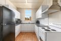 Property photo of 3 Allara Street Cooma NSW 2630