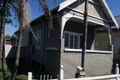 Property photo of 245 Glebe Road Merewether NSW 2291