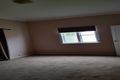 Property photo of 245 Glebe Road Merewether NSW 2291