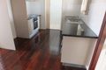 Property photo of 29 Faversham Street Beckenham WA 6107