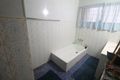 Property photo of 22 Dennis Street Ayr QLD 4807