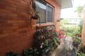 Property photo of 22 Dennis Street Ayr QLD 4807