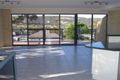 Property photo of 36B Monaro Street Merimbula NSW 2548