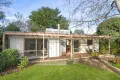 Property photo of 27 South Beach Road Somers VIC 3927